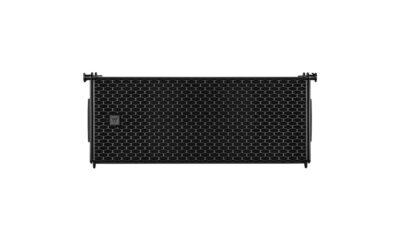 TT Audio GTX 1200x675