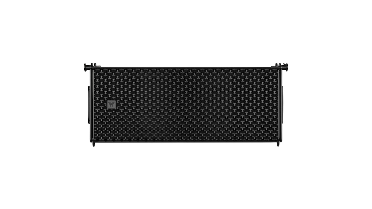 TT Audio GTX 1200x675