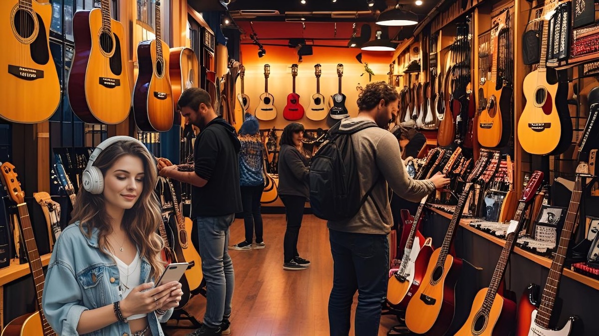 tiendas redes sociales 1200x675