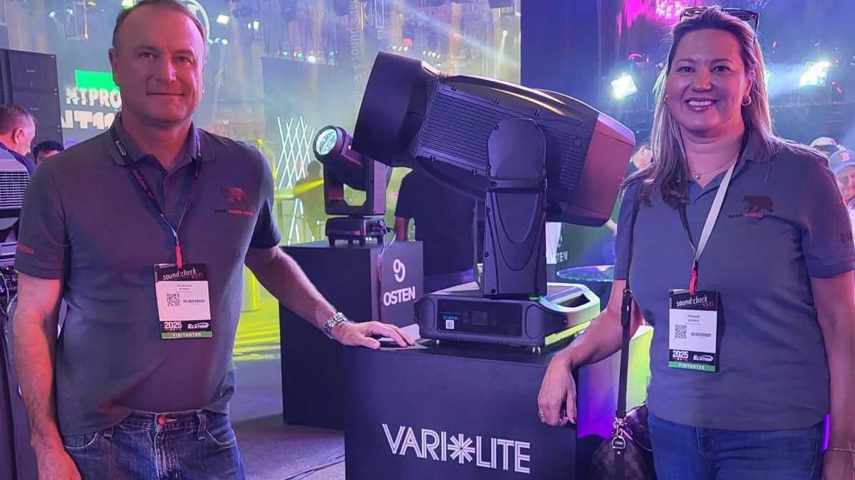 bear audio video 1200x675