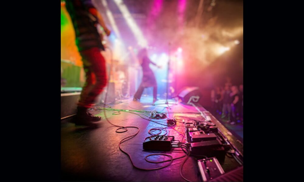 behringer murf 1200x675