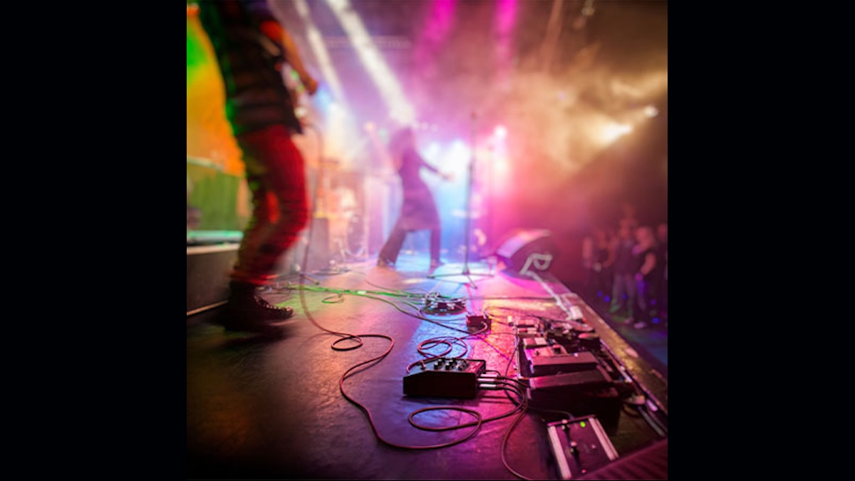 behringer murf 1200x675