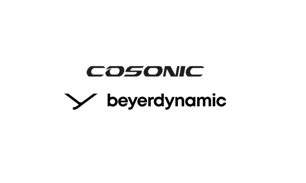 beyerdynamic cosonic 1200x675