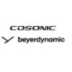 beyerdynamic cosonic 1200x675