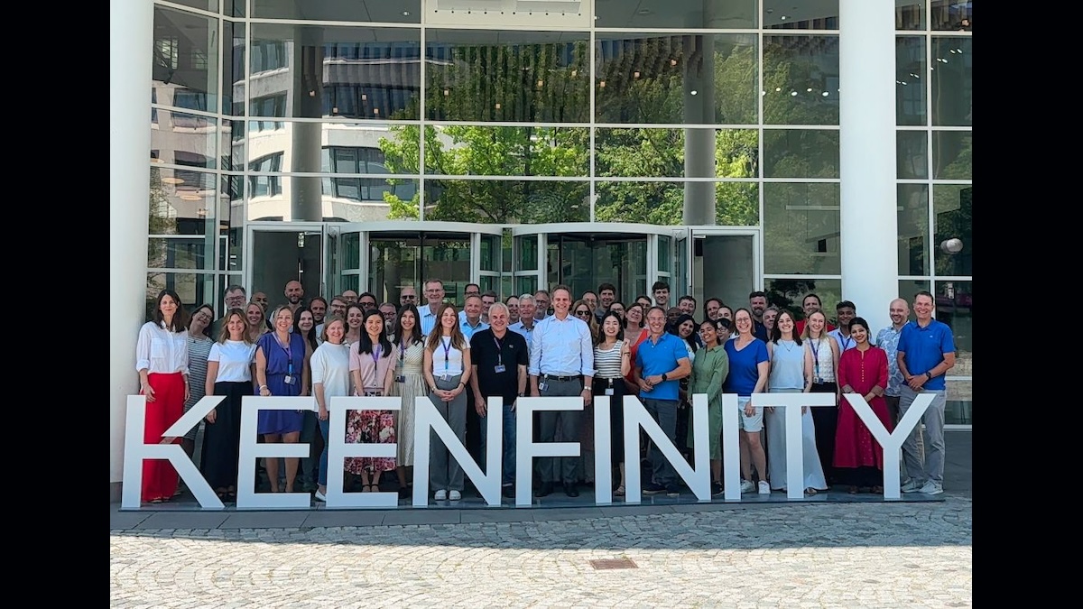 bosch keenfinity 1200x675