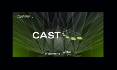 cast vertus 1200x675