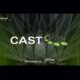 cast vertus 1200x675