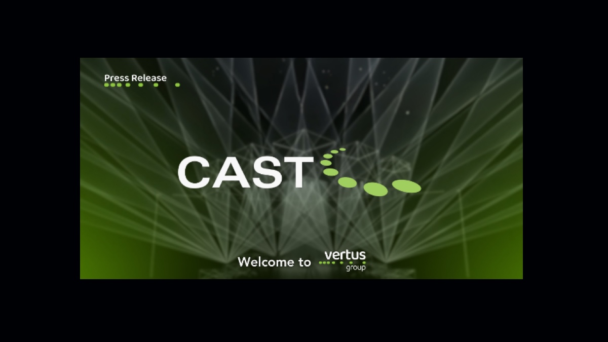 cast vertus 1200x675