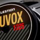 celestion truvox 1225 1200x675