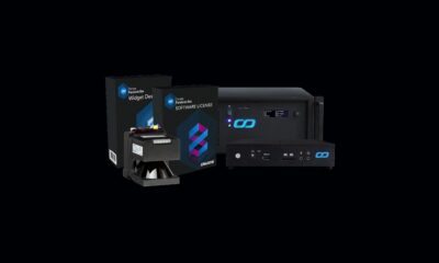 christie pandora 1200x675