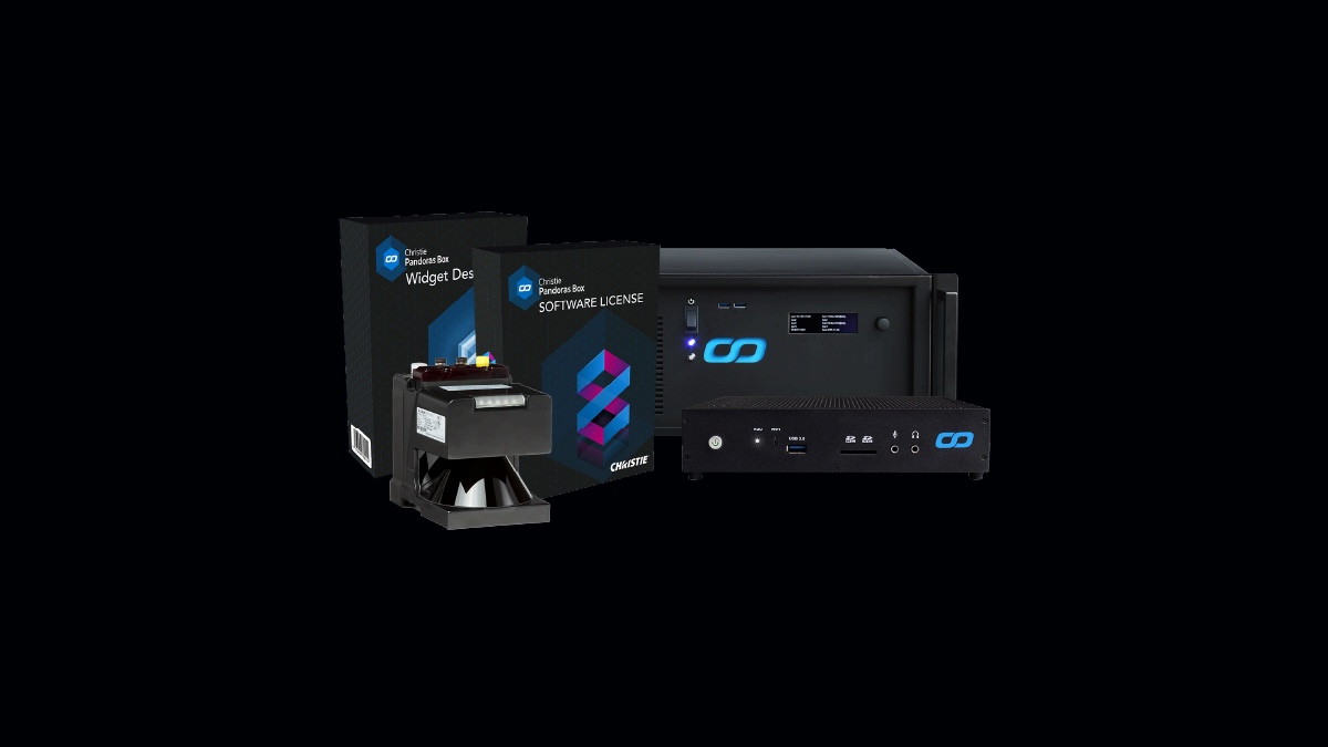 christie pandora 1200x675