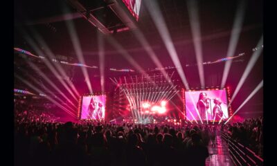 claypaky matute 1200x675