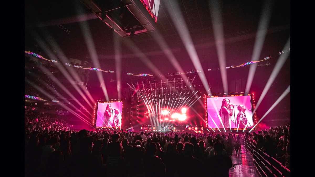 claypaky matute 1200x675