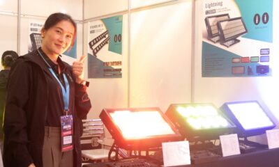 conecta china 1200x675