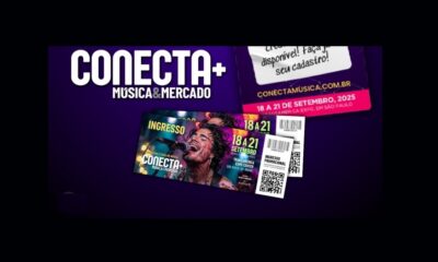 conecta ingreso 1200x675