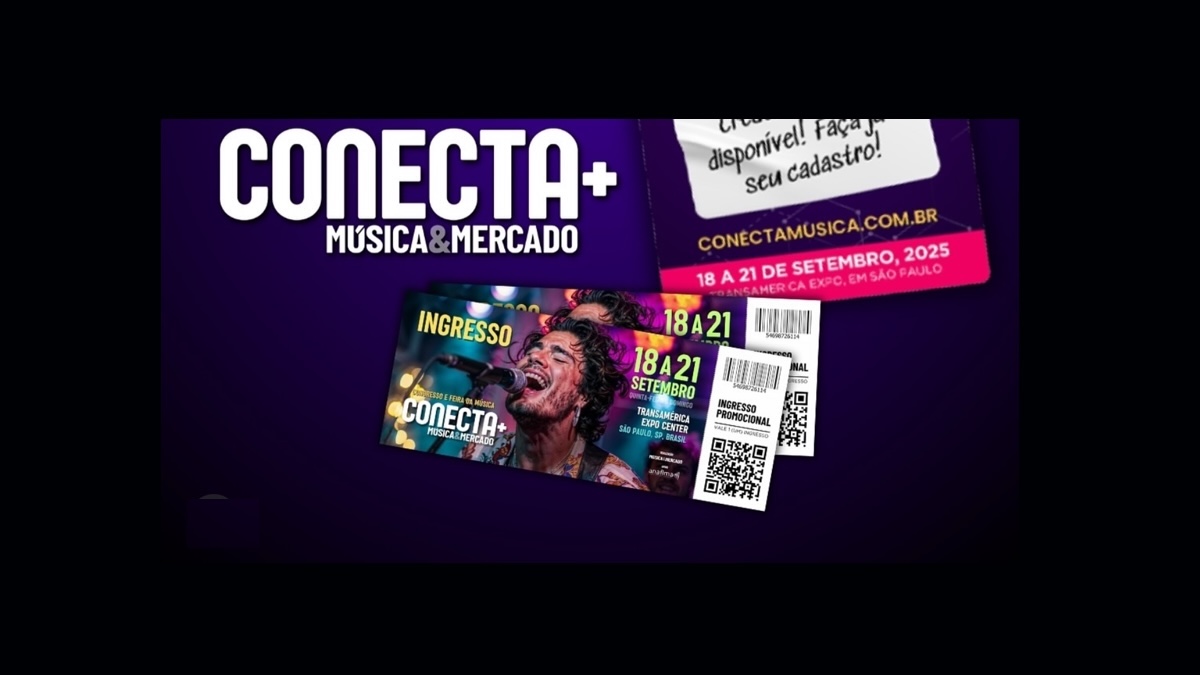 conecta ingreso 1200x675