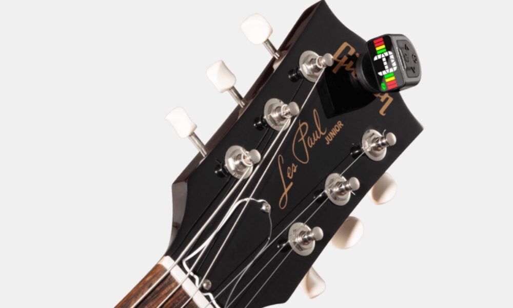 daddario rechargeable 1200x675