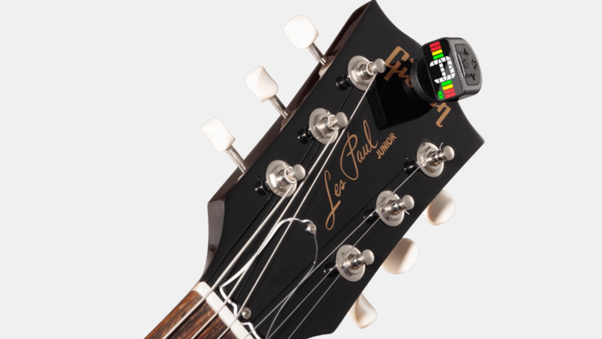 daddario rechargeable 1200x675