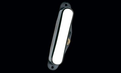 dimarzio humbucker 1200x675