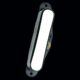 dimarzio humbucker 1200x675