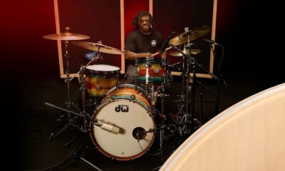 dw drums sonicply 1200x675