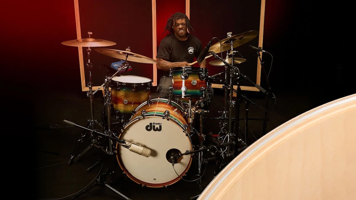 dw drums sonicply 1200x675