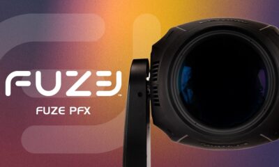 elation FUZE PFX 1200x675