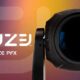 elation FUZE PFX 1200x675