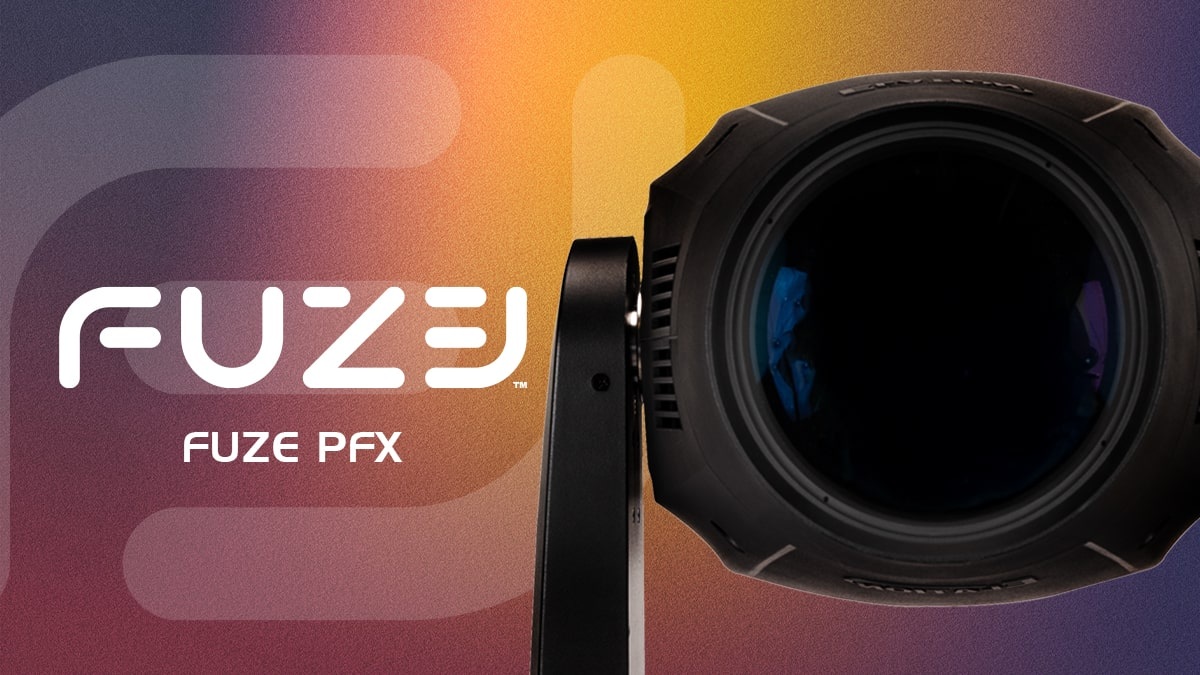 elation FUZE PFX 1200x675