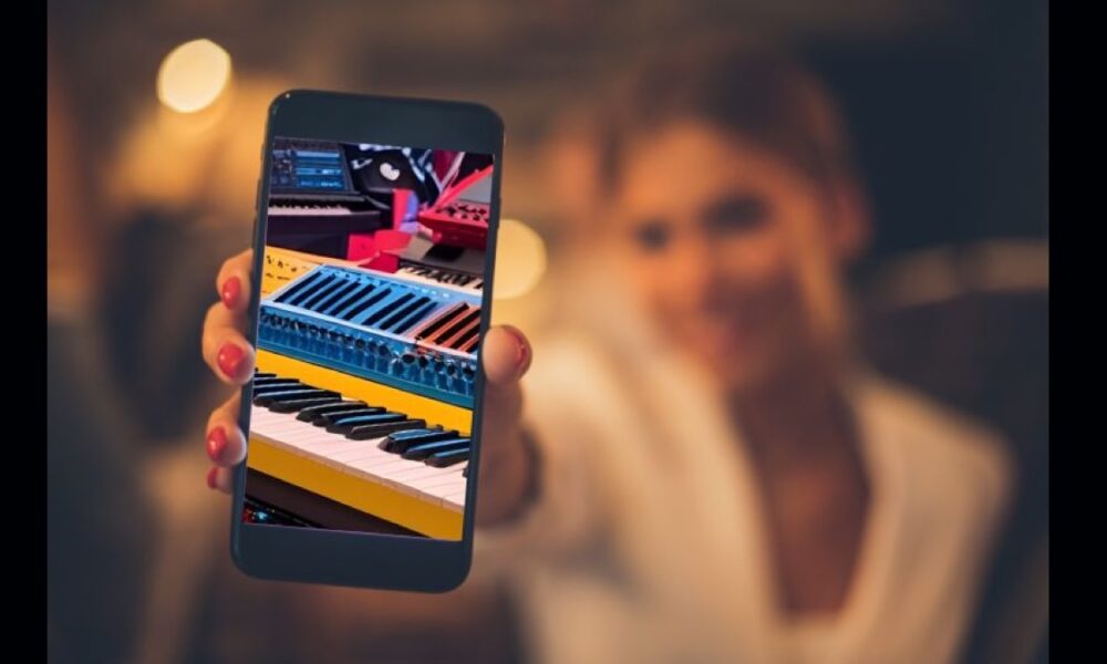 figital tienda 1200x675