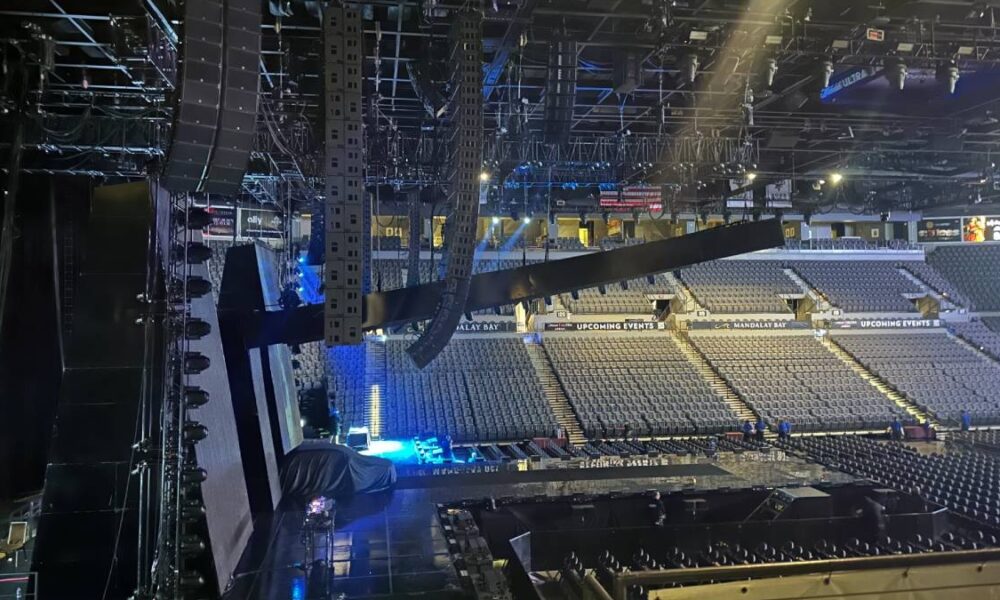 l-acoustics balvin 1200x675