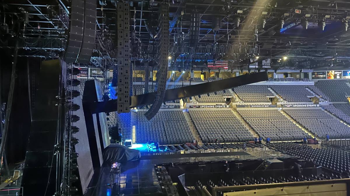 l-acoustics balvin 1200x675