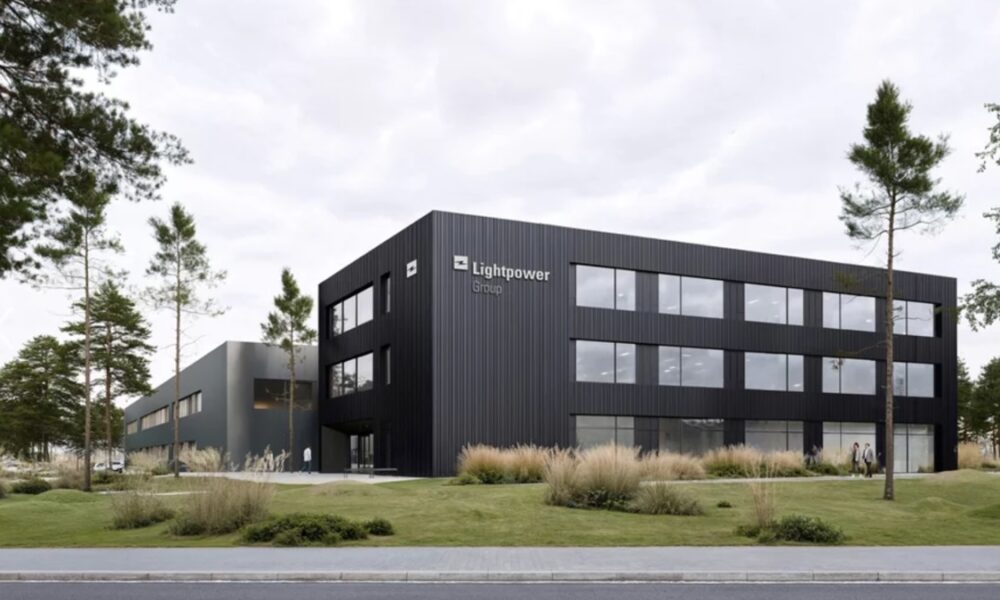 lightpower HQ 1200x675