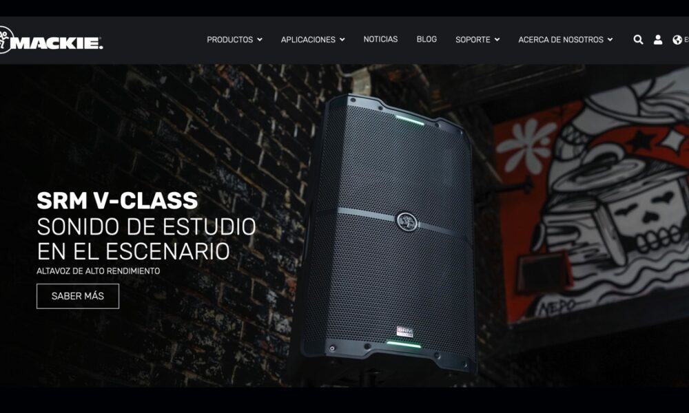 mackie español 1200x675