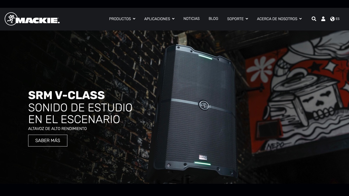 mackie español 1200x675