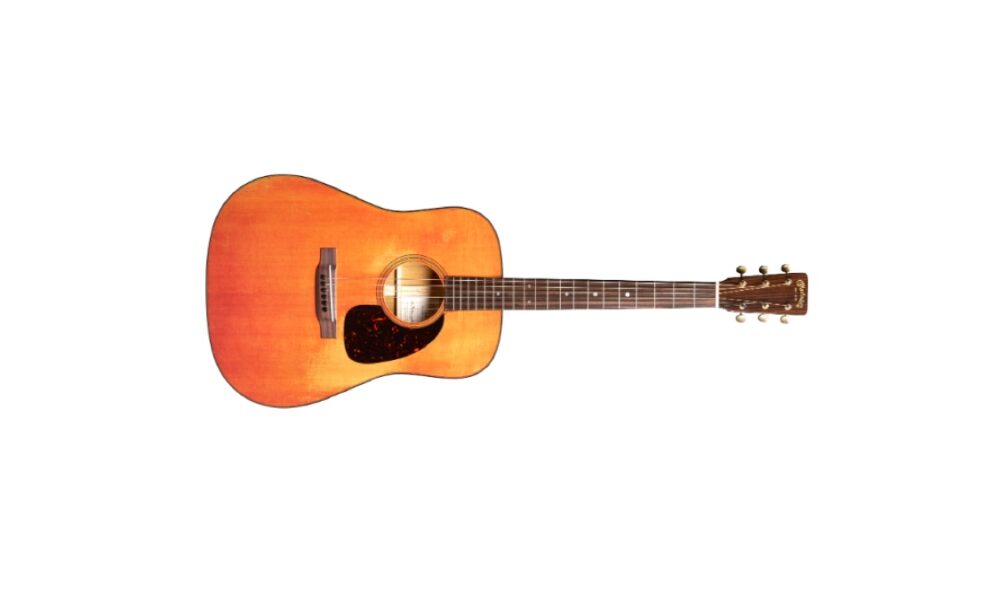 martin chris 1200x675