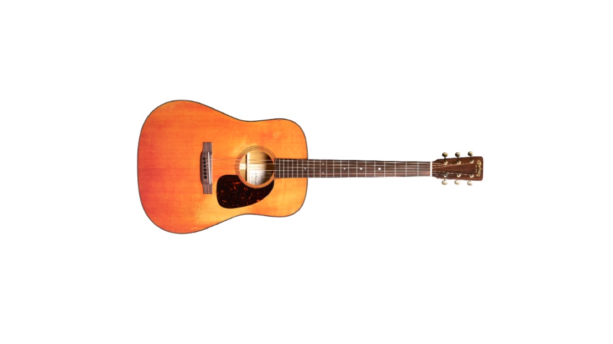 martin chris 1200x675