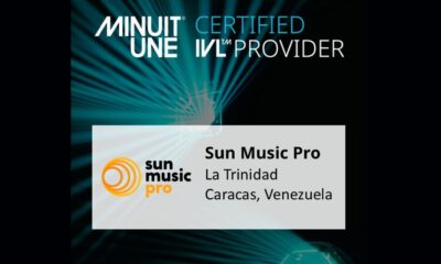 minuit une sun music pro 1200x675