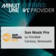 minuit une sun music pro 1200x675