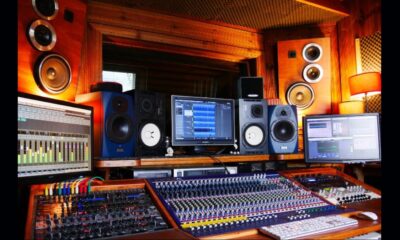 monitor estudio 1200x675