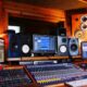 monitor estudio 1200x675