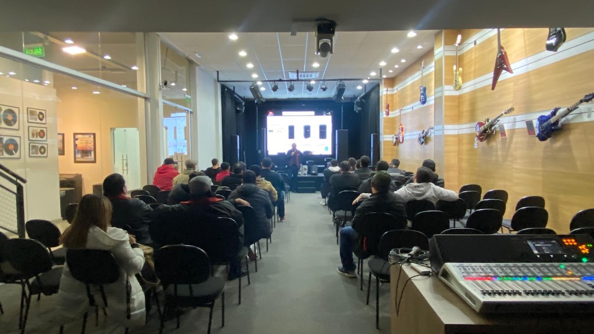 montarbo music hall 1200x675