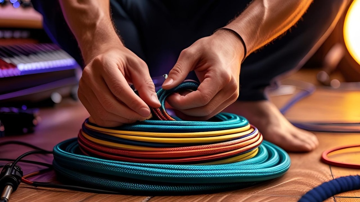 músicos cuidados accesorios 1200x650