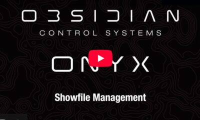 obsidian onix videos 1200x675