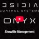 obsidian onix videos 1200x675