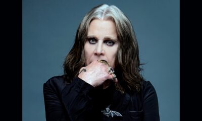 ozzy osbourne 1200x675