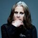 ozzy osbourne 1200x675