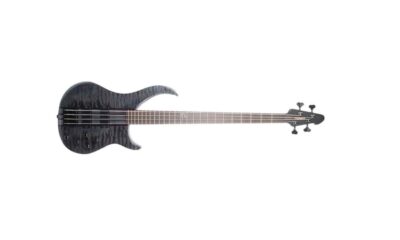 peavey cirrus 1200x675