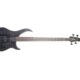 peavey cirrus 1200x675