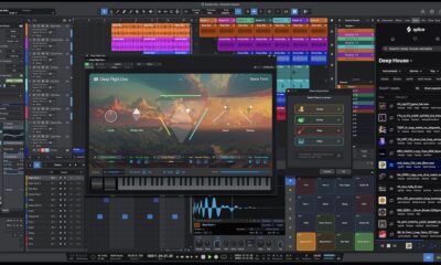 presonus software 1200x675